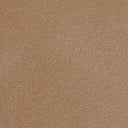 G-Floor® Levant™ Universal and Garage Flooring