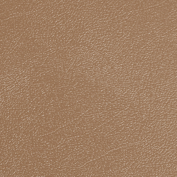 G-Floor® Levant™ Universal and Garage Flooring