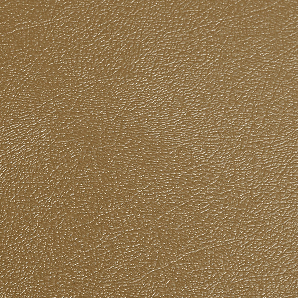Sandstone Levant texture swatch