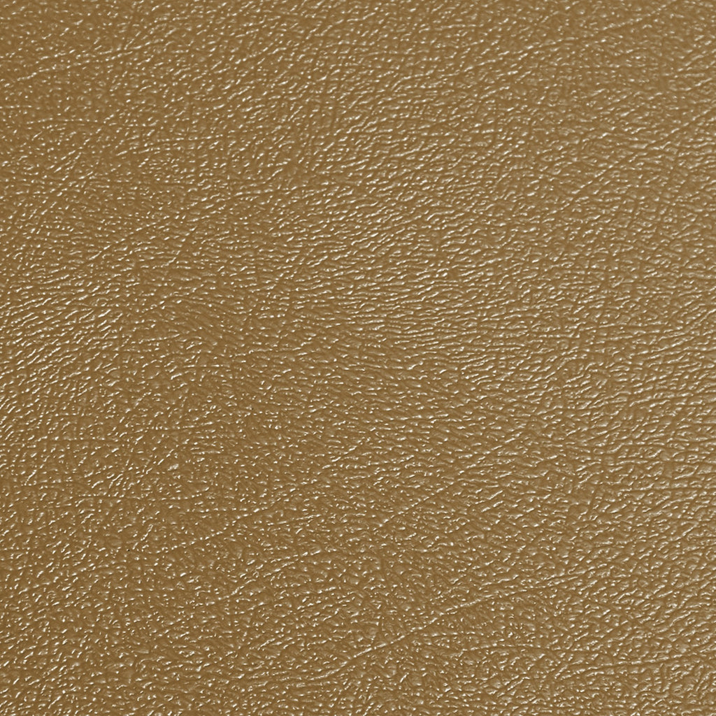 G Floor Vinyl Flooring Samples