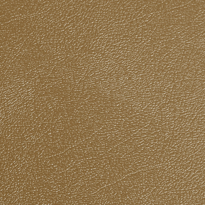 Sandstone Levant texture swatch