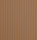 Sandstone Ribbed texture swatch