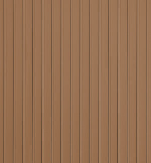 Sandstone Ribbed texture swatch