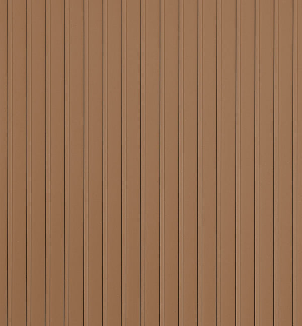 Sandstone Ribbed texture swatch