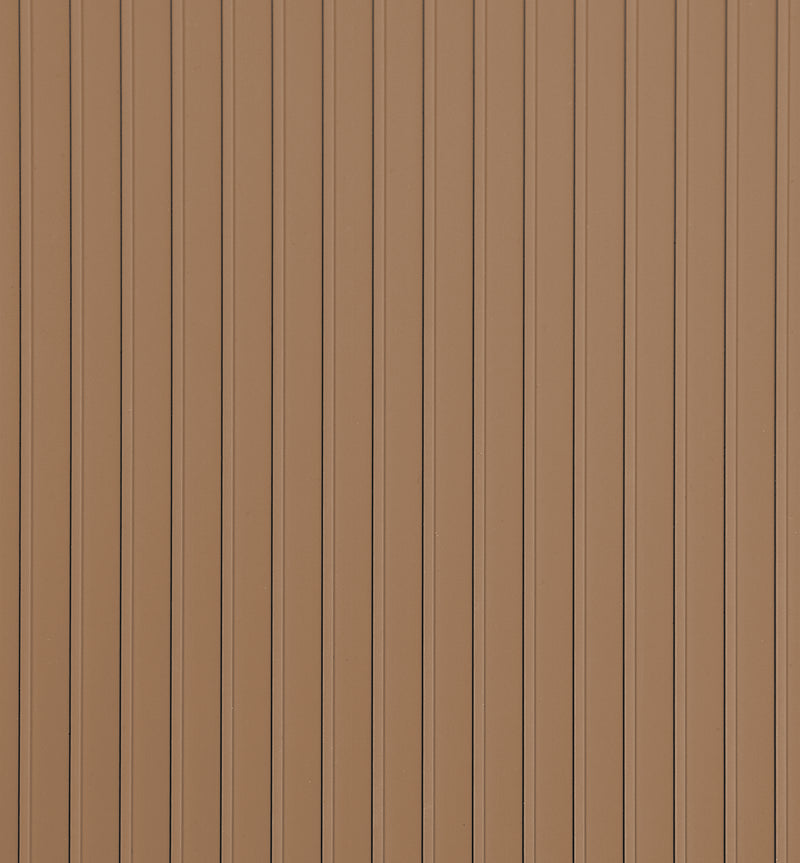 G Floor Vinyl Flooring Samples