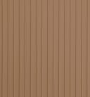Sandstone Ribbed texture swatch