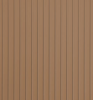 Sandstone Ribbed texture swatch