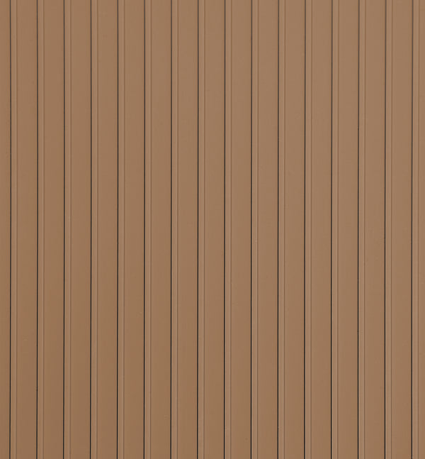 Sandstone Ribbed texture swatch