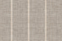 Sand light Stripe pattern swatch