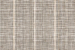 Sand light Stripe pattern swatch
