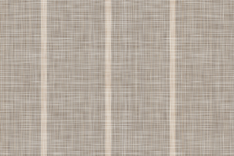 Sand light Stripe pattern swatch