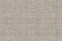 Sand pattern swatch