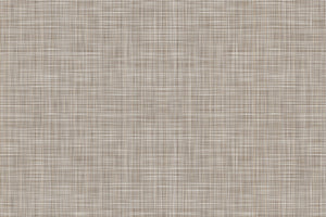 Sand pattern swatch