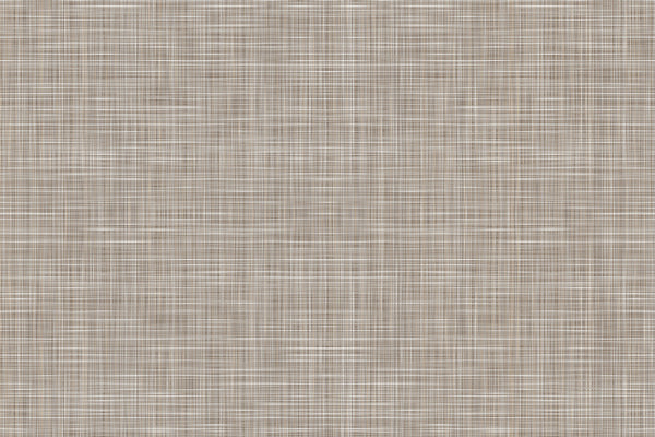 Sand pattern swatch