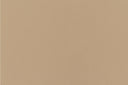 Solid Color Buckskin G-Floor Outdoor and Marine