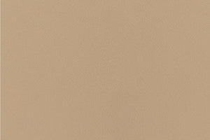 Solid Color Buckskin G-Floor Outdoor and Marine