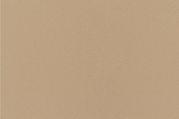 Solid Color Buckskin G-Floor Outdoor and Marine