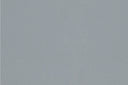 Solid Color Light Grey G-Floor Outdoor and Marine