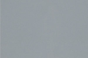 Solid Light Grey pattern swatch