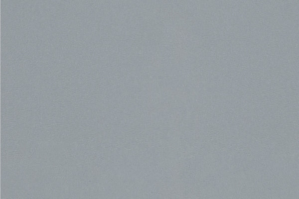 Solid Light Grey pattern swatch