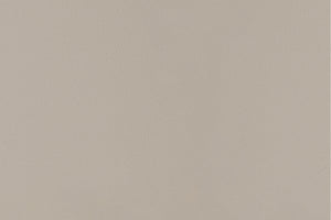 Solid Color Light Tan G-Floor Outdoor and Marine