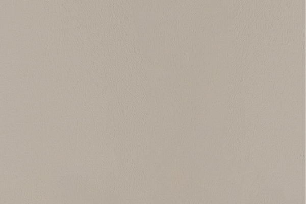 Solid Color Light Tan G-Floor Outdoor and Marine