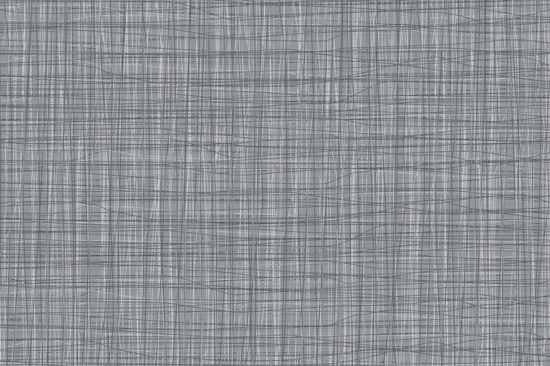 Light Grey Unraveled pattern swatch