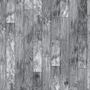 Weathered Oak Charlotte pattern swatch