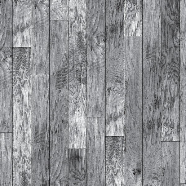Weathered Oak Charlotte pattern swatch