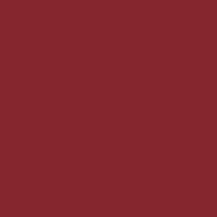 Dark Red color swatch
